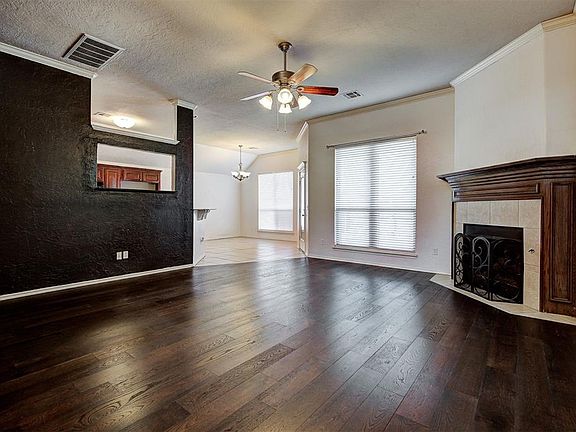 5th image of 15805 Stepping Stone Ln