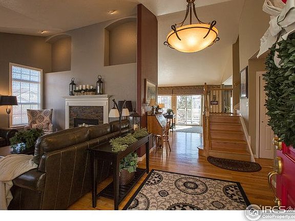 4th image of 5502 Stone Church Ct