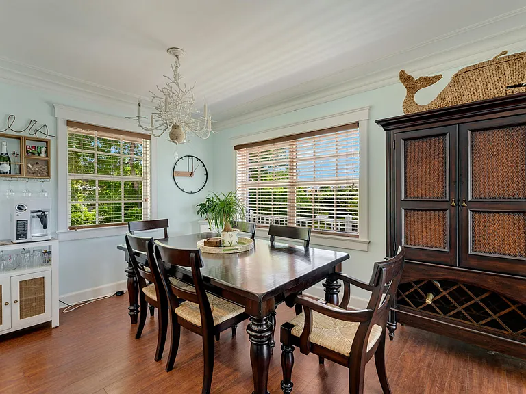 235 W Seaview Cir — Photo 5