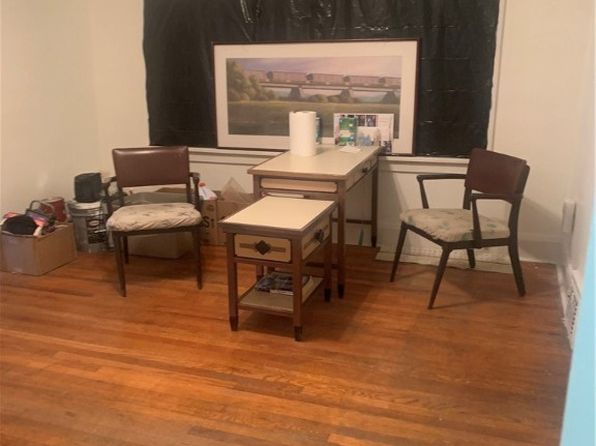 cleveland-ohio-2054558204 picture