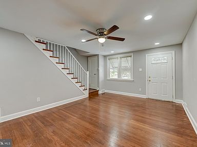 444 Westmont Dr, Collingdale, PA 19023 | Zillow