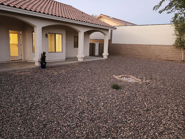 10684 E 39th Ln — Photo 50
