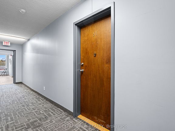 5th image of 16 4th St #51
