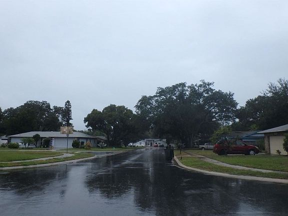 4th image of 5307 Binnacle Ct