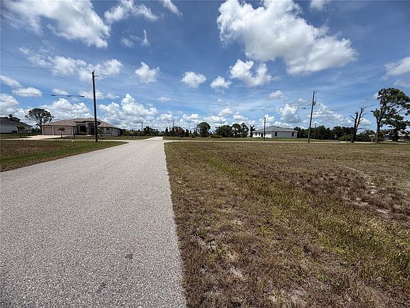 4th image of 15 TIDE COURT LOT 192