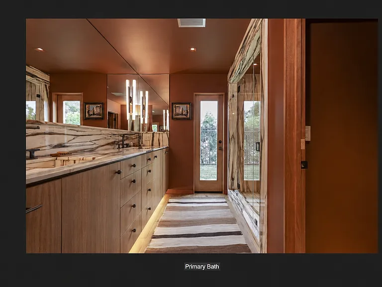 9258 Swallow Dr — Photo 8
