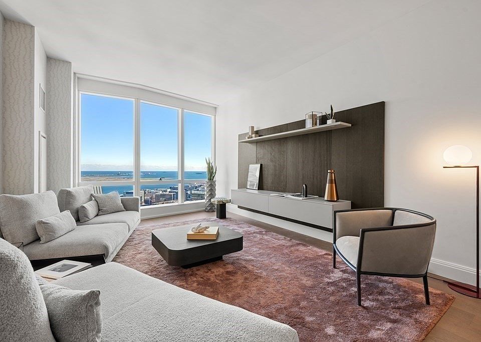 1st image of 240 Devonshire St #5310