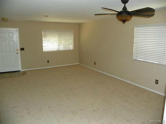 3rd image of 15549 Firerock Ln