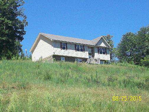 4th image of 1081 English Fields Dr
