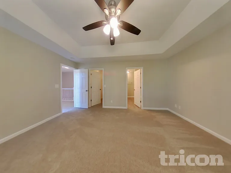 4757 Highpoint Way — Photo 8