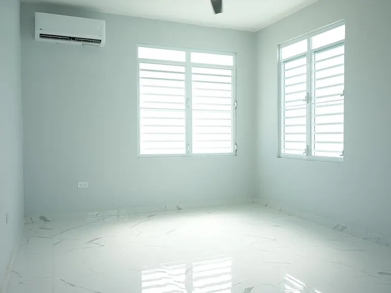 Bo Cotto Calle Apolonio Velez PR 113 — Photo 18