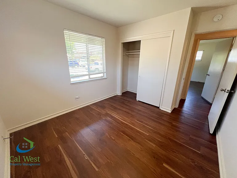 5510 Yale Dr — Photo 23