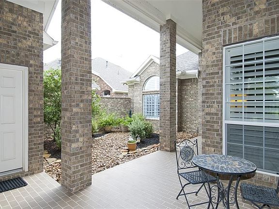4th image of 9231 E Canyon Lake Springs Dr