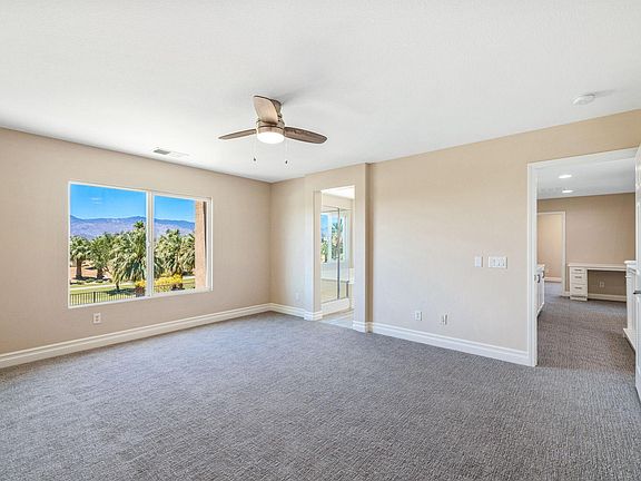 5th image of 82375 Padova Dr