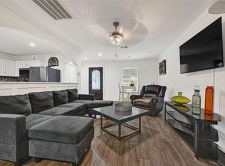 2809 Tooke St #B, Houston, TX 77023