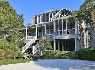 31827 Shoal Water Dr, Orange Beach, AL 36561