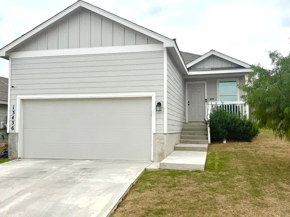 13436 Homestead Way, San Antonio, TX 78252