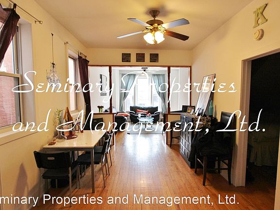 4th image of 3311 N Hoyne Ave #6120188