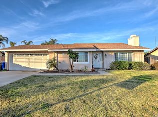 9022 San Bernardino Rd, Rancho Cucamonga, CA 91730