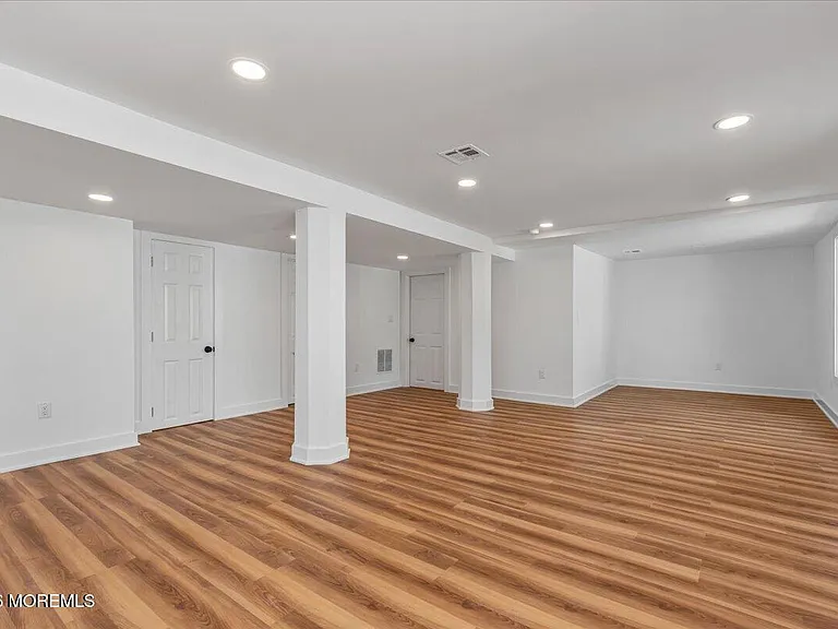 82 Neptune Ave #1/2 — Photo 6