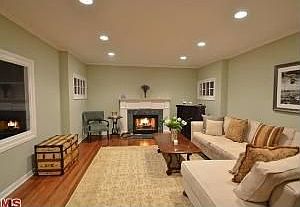 4th image of 9544 Cresta Dr
