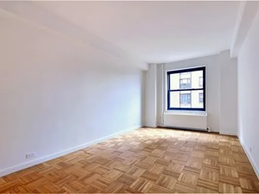 Sold by Corcoran | media 12