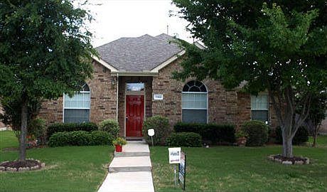 1st image of 7153 Saint Augustine Dr
