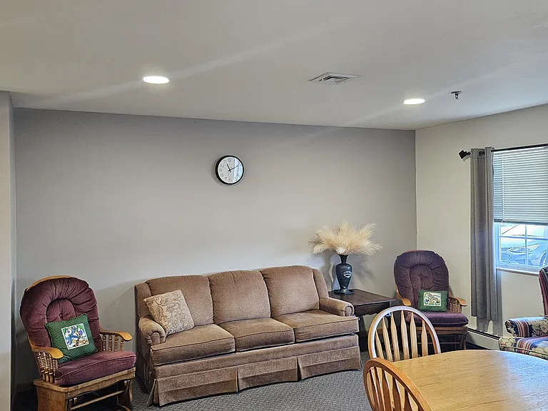 Blackhawk Ridge Senior Community — Photo 16
