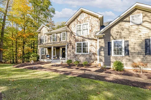 4245 Wood Thrush Ln Photo 1