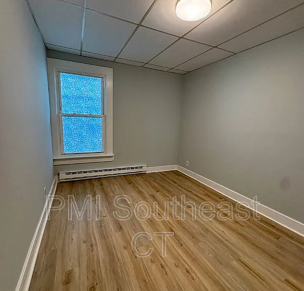 285 Montauk Ave #1 — Photo 10