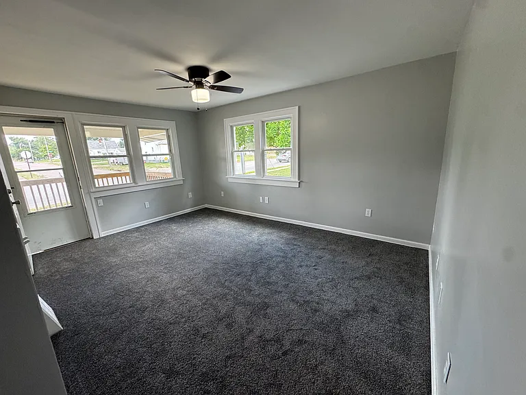 1132 Triplett Blvd — Photo 12