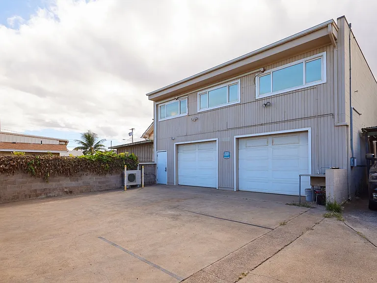1955 E Vineyard St — Photo 20