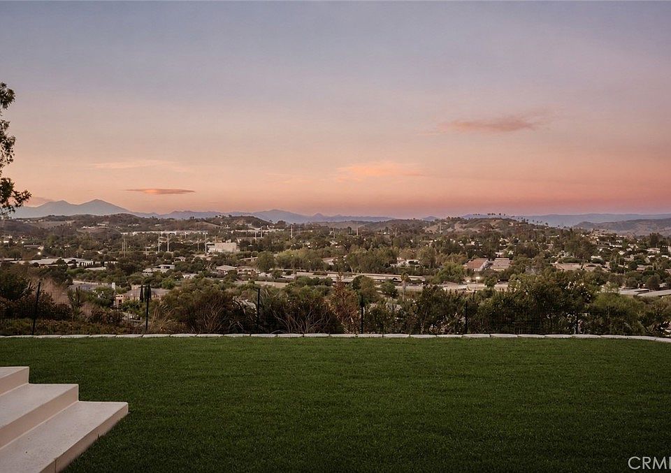1st image of 31523 Aguacate Rd