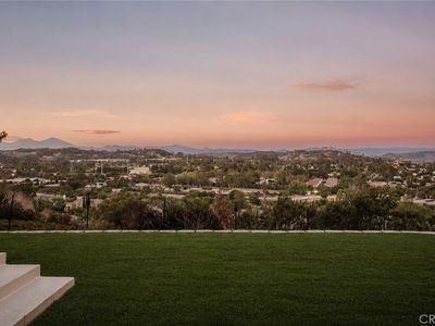 31523 Aguacate Rd, San Juan Capistrano, CA, 92675