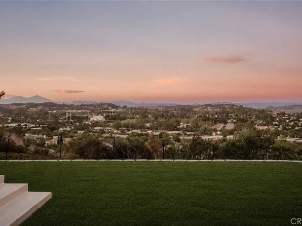 31523 Aguacate Rd, San Juan Capistrano, CA 92675