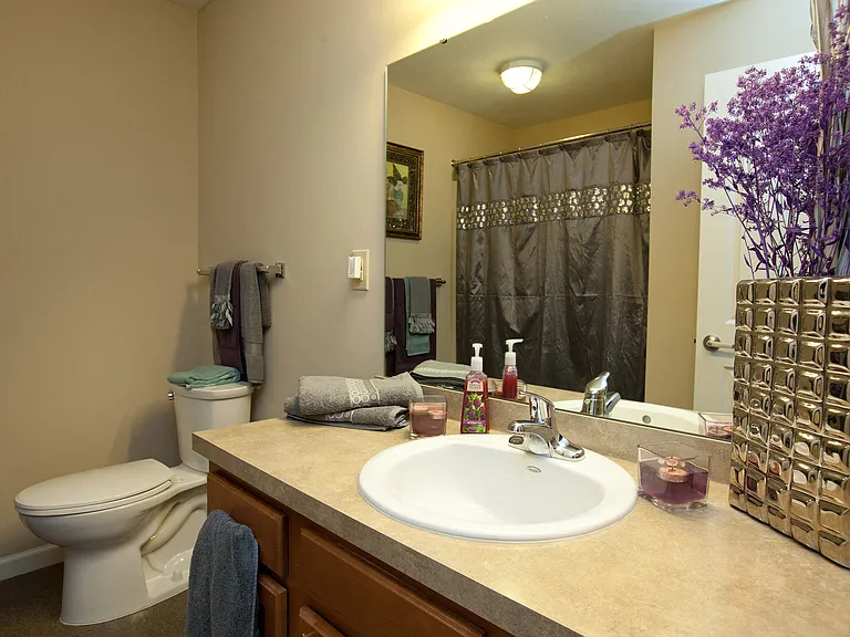 Homes of Evansville West — Photo 10