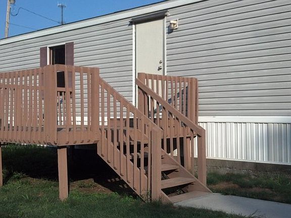 2nd image of 262 Swain Hill Rd