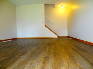 200 Heritage Cir, Bucyrus, OH 44820