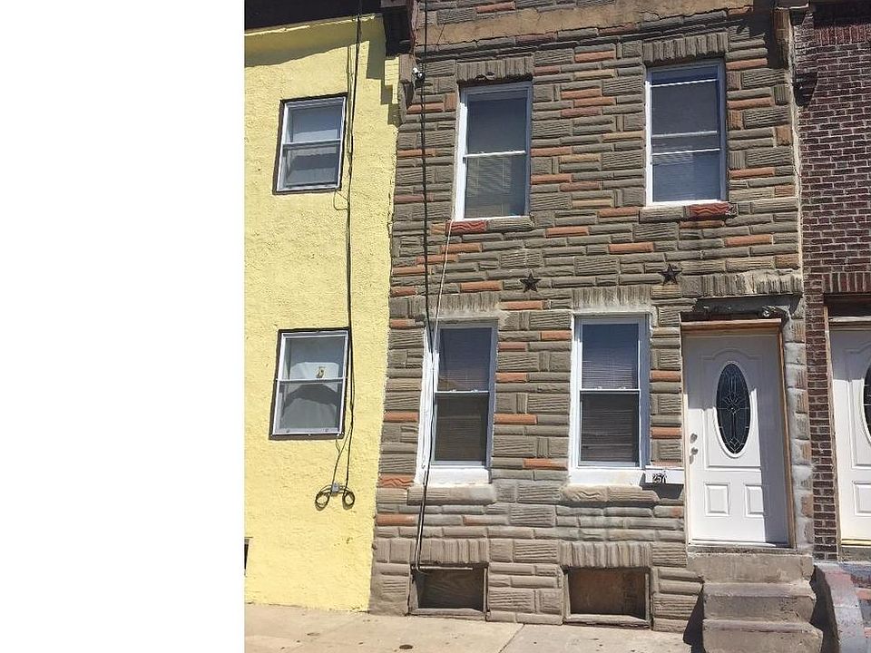 1st image of 257 W Wensley St