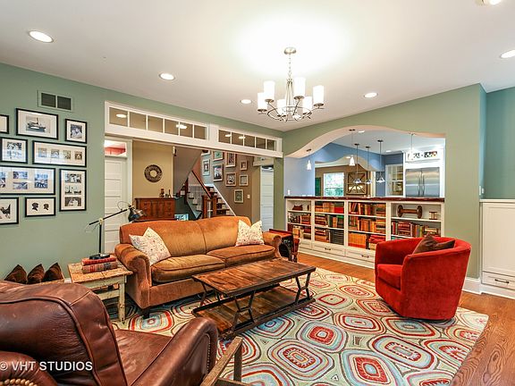 5th image of 931 Judson Ave