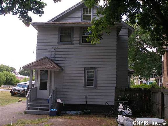 2nd image of 130 W Lafayette Ave