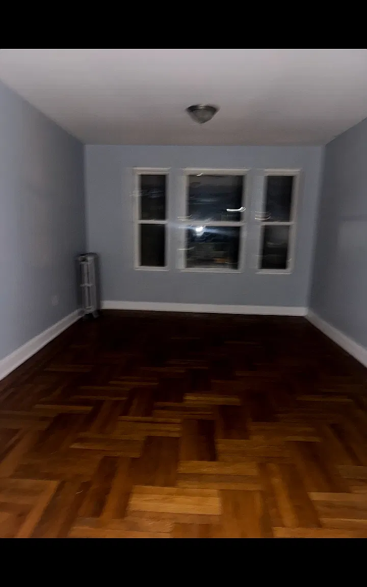 2 bed, $2,100 — Photo 3
