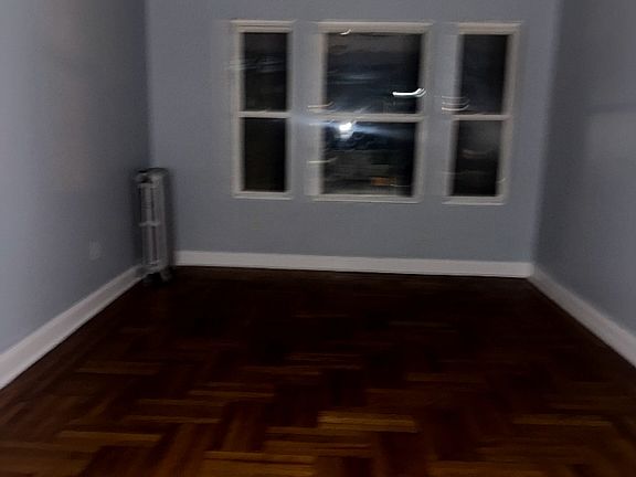 3rd image of 6 N 21st St #A3