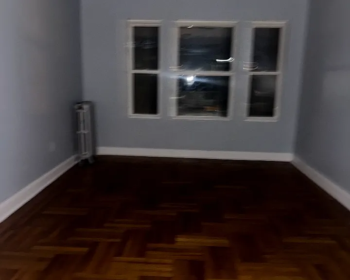 6 N 21st St #A3 — Photo 3