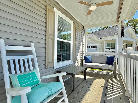 5th image of 2058 Shore Rd
