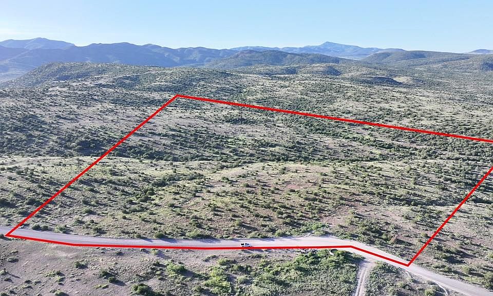 1st image of Township Road 57r Sierra