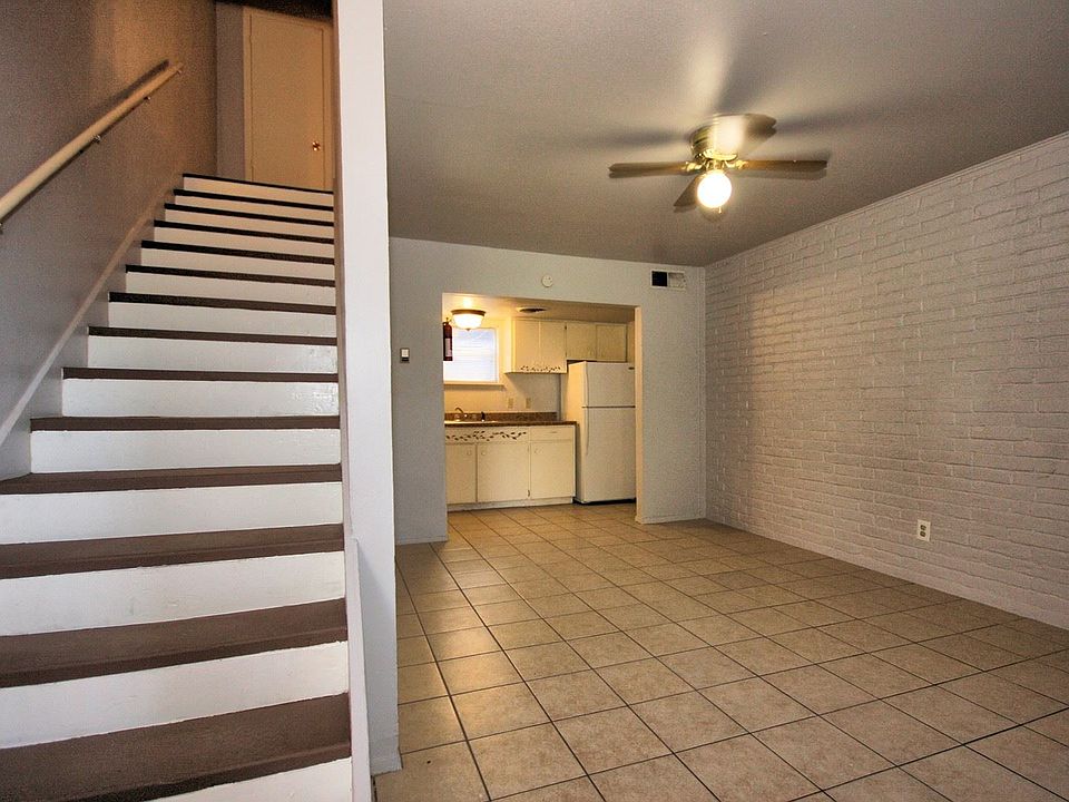 1st image of 106 Andrews APT 1
