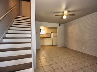 106 Andrews APT 1, San Antonio, TX 78209