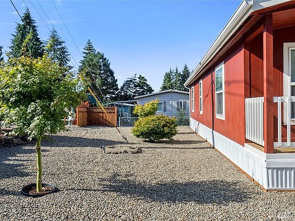 2nd image of 16300 State Highway 305 NE Unit 56