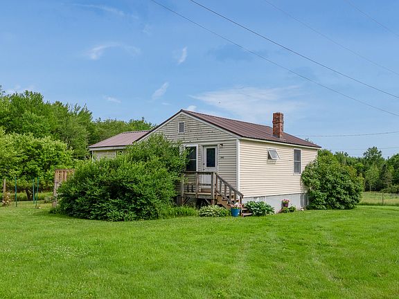 3rd image of 343 Luce Road